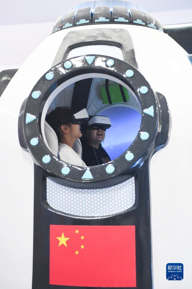 银钻娱乐手机端